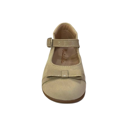 3585V ballerina primo passo Eli