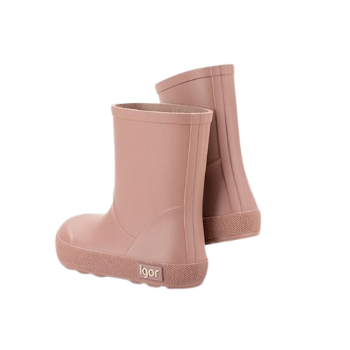 10291 stivaletto antipioggia Igor