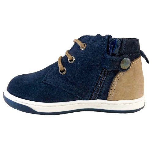 Y1B4 40001 polacchine Walkey