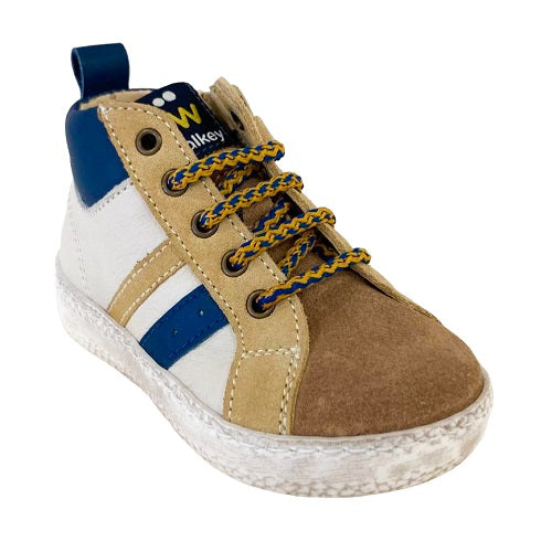 Y1B9-SNK sneakers Walkey