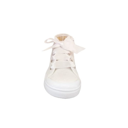 D88 sneakers Dexco