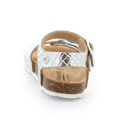 SB1715 sandalo Grunland