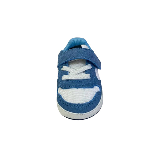 Z45301N scarpa culla Sun68