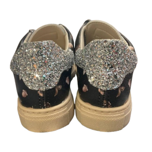 8c0004 sneakers Monnalisa