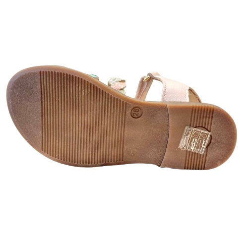 1566 - Shoes - DIANETTI