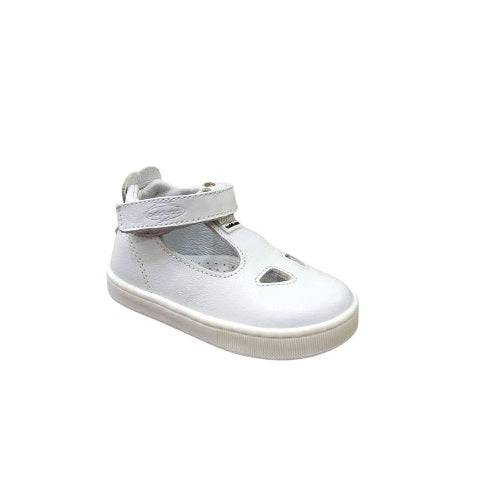 5832B - Shoes - BALDUCCI