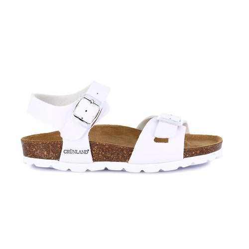 SB 1569 - Shoes - GRUNLAND