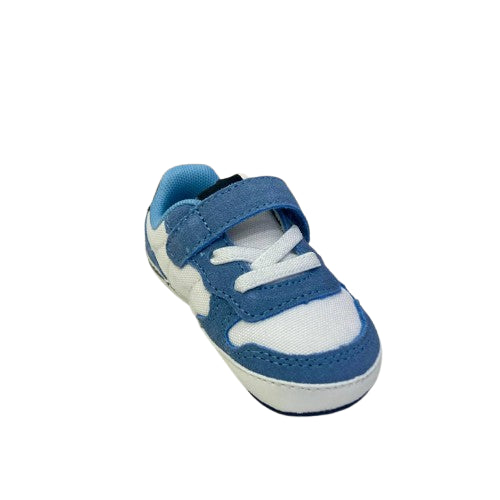 Z45301N scarpa culla Sun68