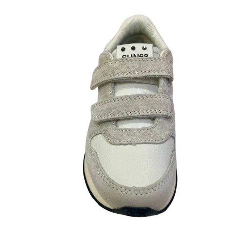 Z45406B sneakers Sun68