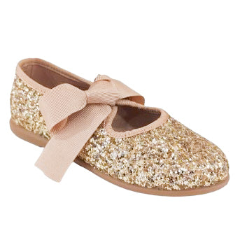 AJ74603 ballerina Eli