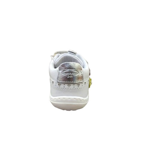 6790 - Shoes - BALDUCCI