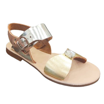 F7530 florens sandal