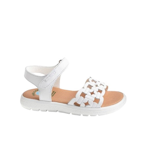 441800 Pablosky sandal