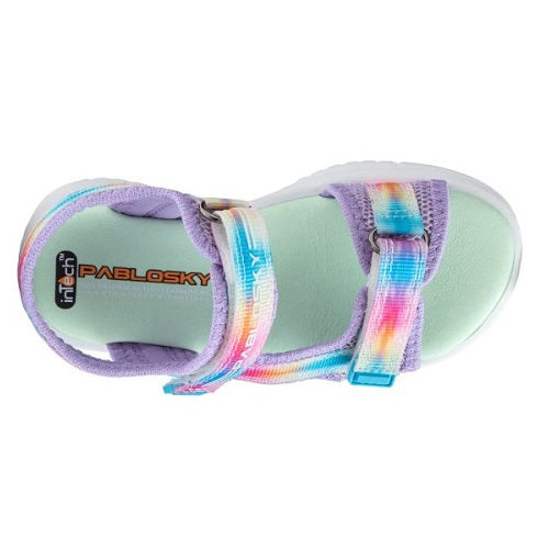 976690 - Shoes - PABLOSKY