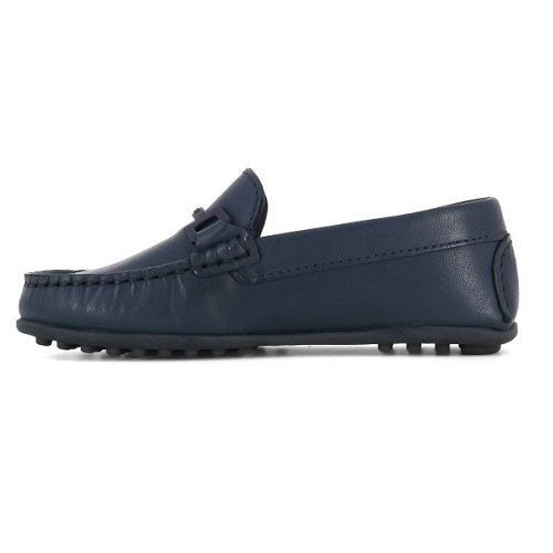 126820 mocassino Pablosky