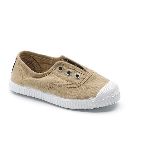 70997 Slip on Cienta