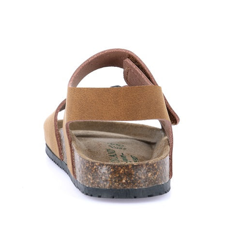 SB 1162 - Shoes - GRUNLAND