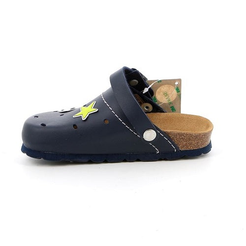 CB2567 - Shoes - GRUNLAND