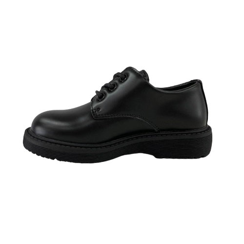 CLJ000500 college Cult