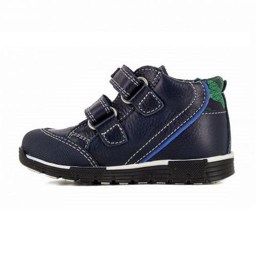 004223 sneakers primo passo Pablosky