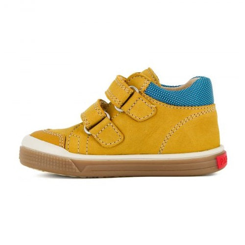 021880 scarpa primo passo Pablosky