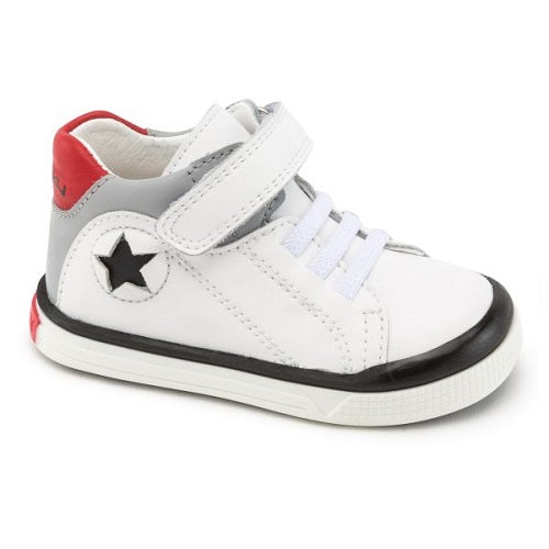 022105 sneakers Pablosky
