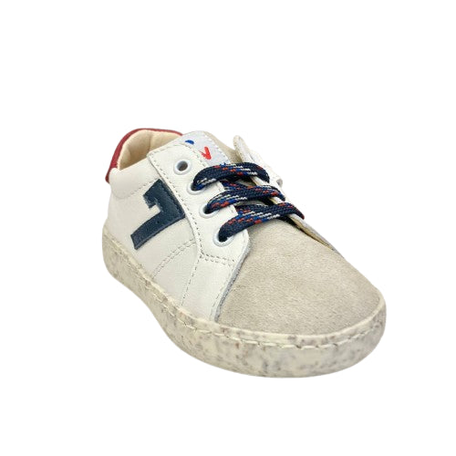 Y1B9-43730-0071A788 sneakers Walkey