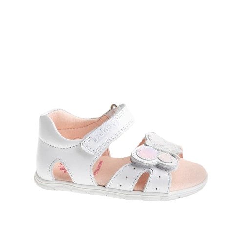 051500 Pablosky sandal
