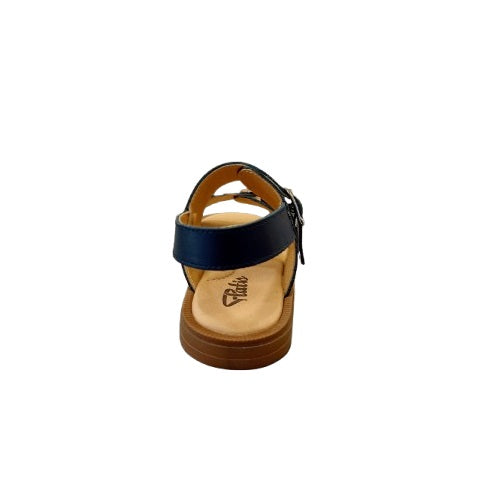 P4001 - Shoes - PLATIS