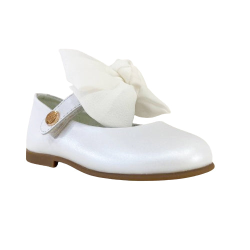 221128-5 - Shoes - andanines
