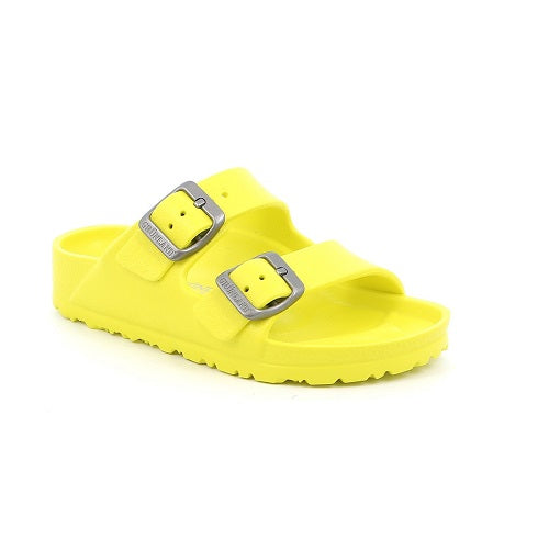 CI1886 - Shoes - GRUNLAND