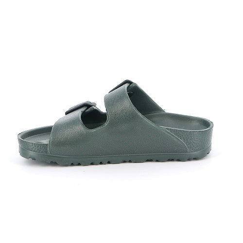 CI1886 - Shoes - GRUNLAND