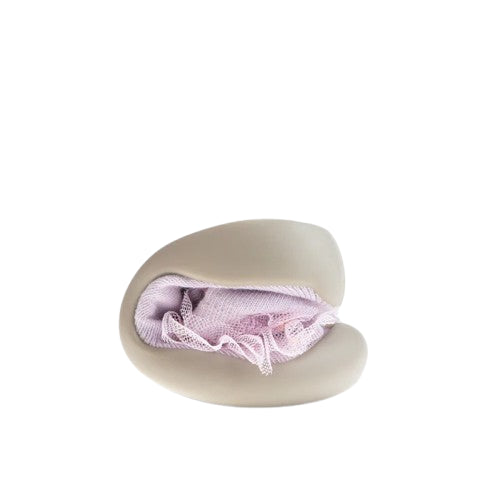 978007 barefoot shoes Pablosky