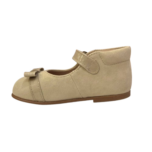 3585V ballerina primo passo Eli