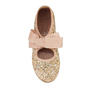 AJ74603 ballerina Eli