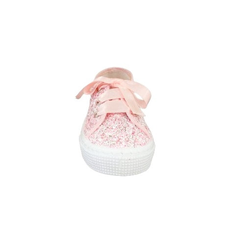 103 sneakers Dexco