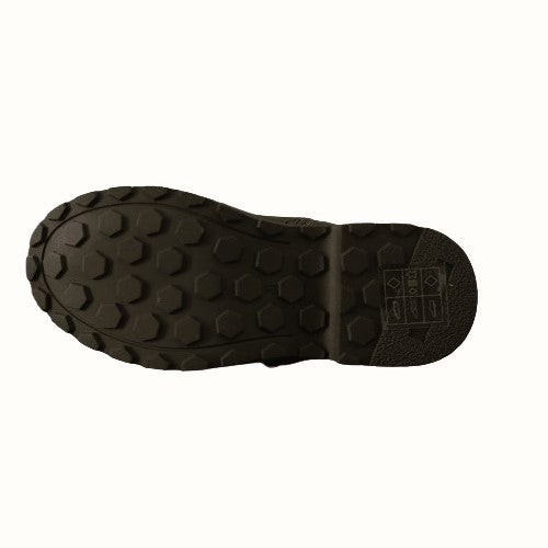 T-075A stivaletto Cult