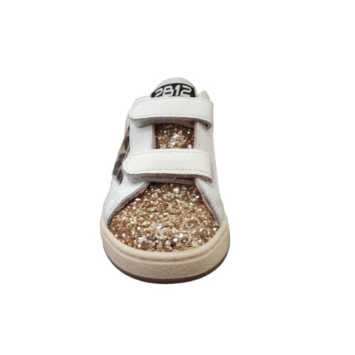 BABY SUPRIME91 - Shoes - 2b12