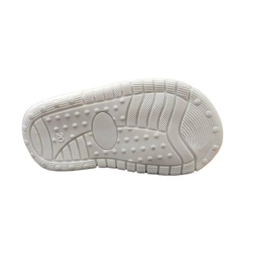 y1a2 Walkey sandal