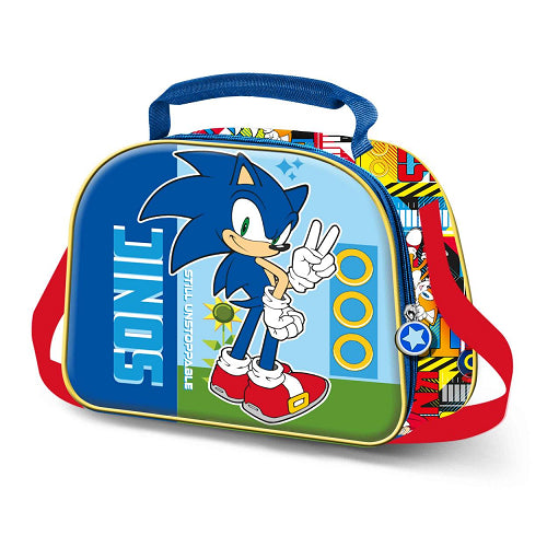 46002047 borsa Karacter Mania