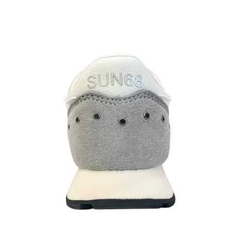 Z45406K sneakers Sun68