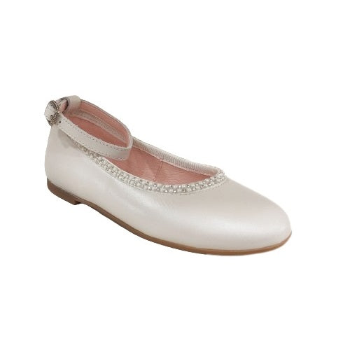 863658 ballerina Pablosky
