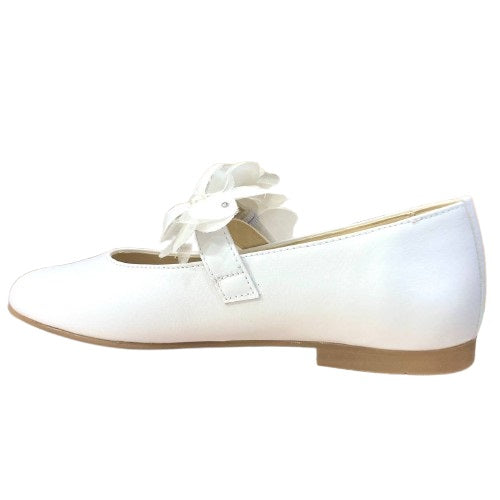 251211 - Shoes - andanines