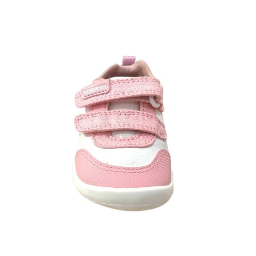 252190 sneakers biomecanics