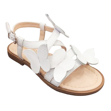 F7644 florens sandal