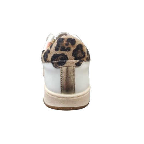 JUNIOR SUPRIME91 - Scarpe - 2b12