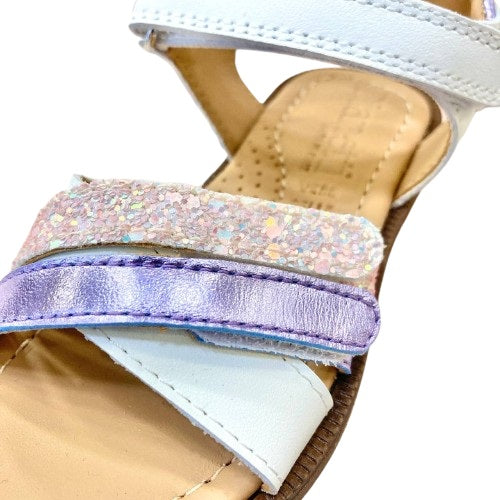 1501 - Shoes - DIANETTI