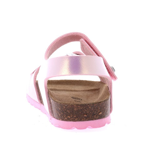 SB 1830 - Shoes - GRUNLAND