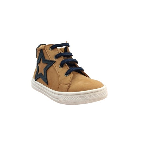 P1096 sneakers PLATIS