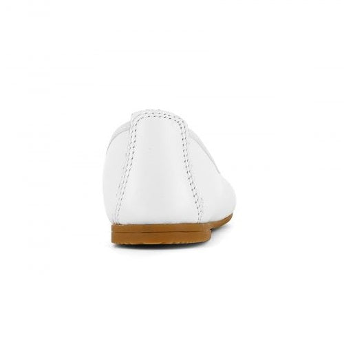 865008 ballerina Pablosky